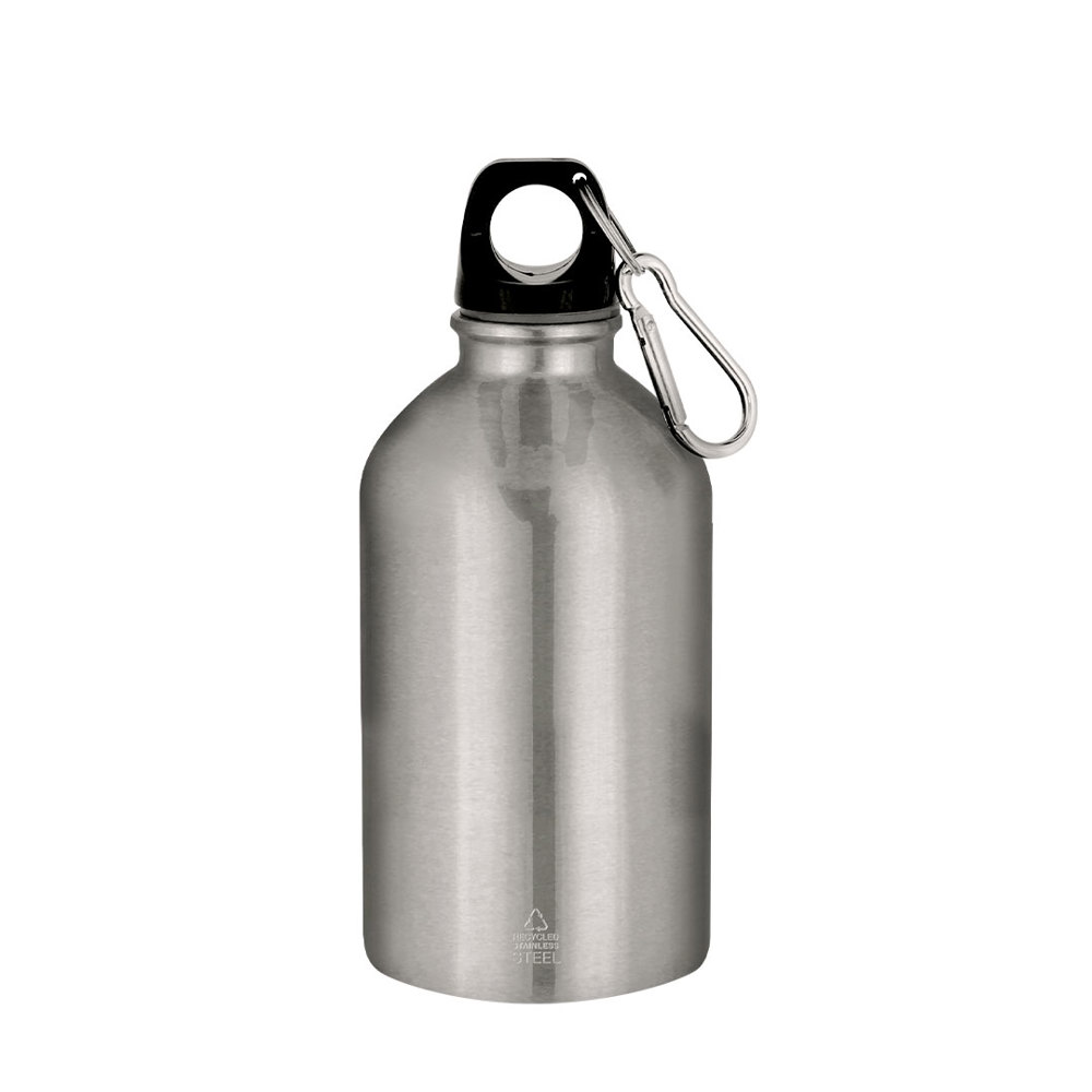 Fles Beyls - PLAT