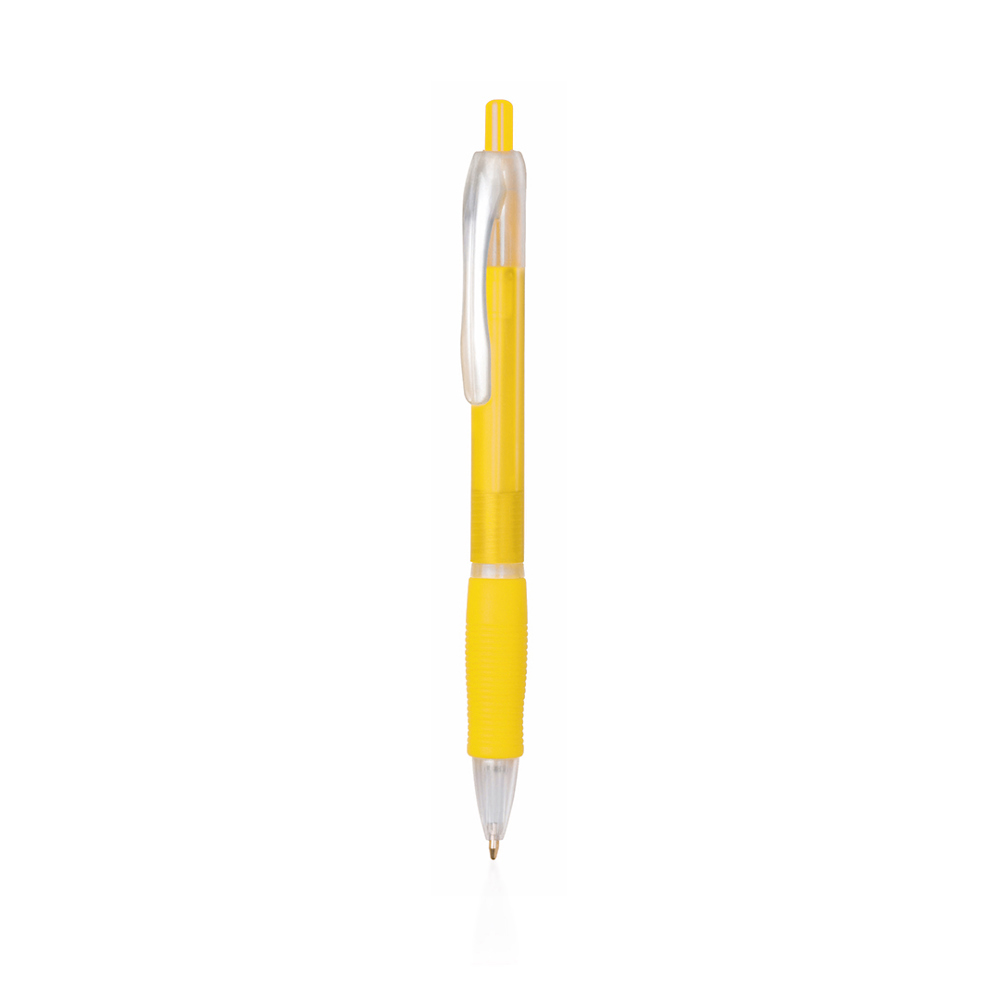 Pen Zonet - met logo of onbedrukt bestellen - AMA