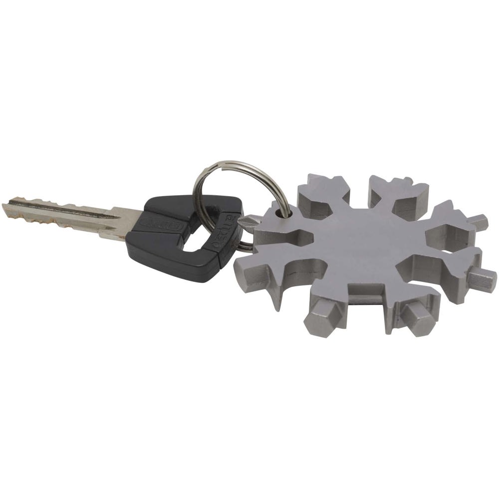 Task multigereedschap
