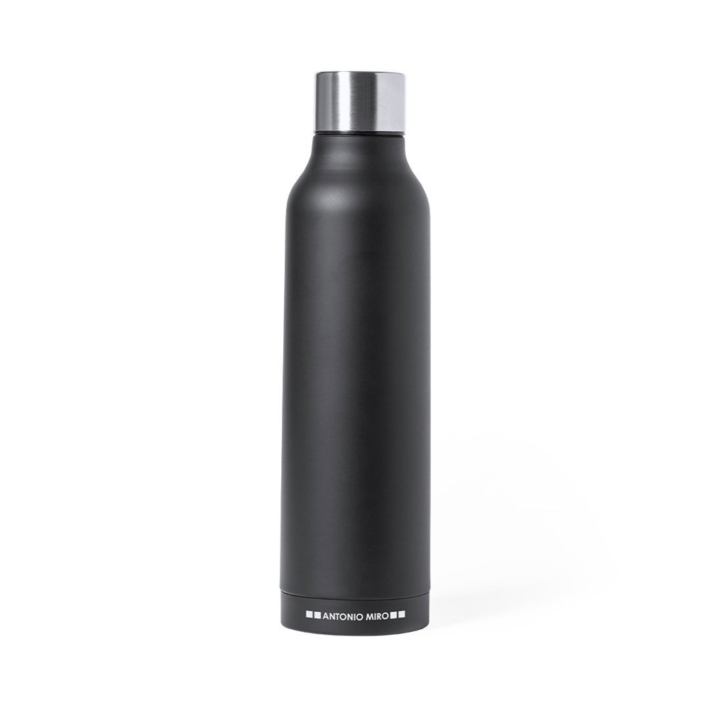 Thermoskan-Fles Thomson