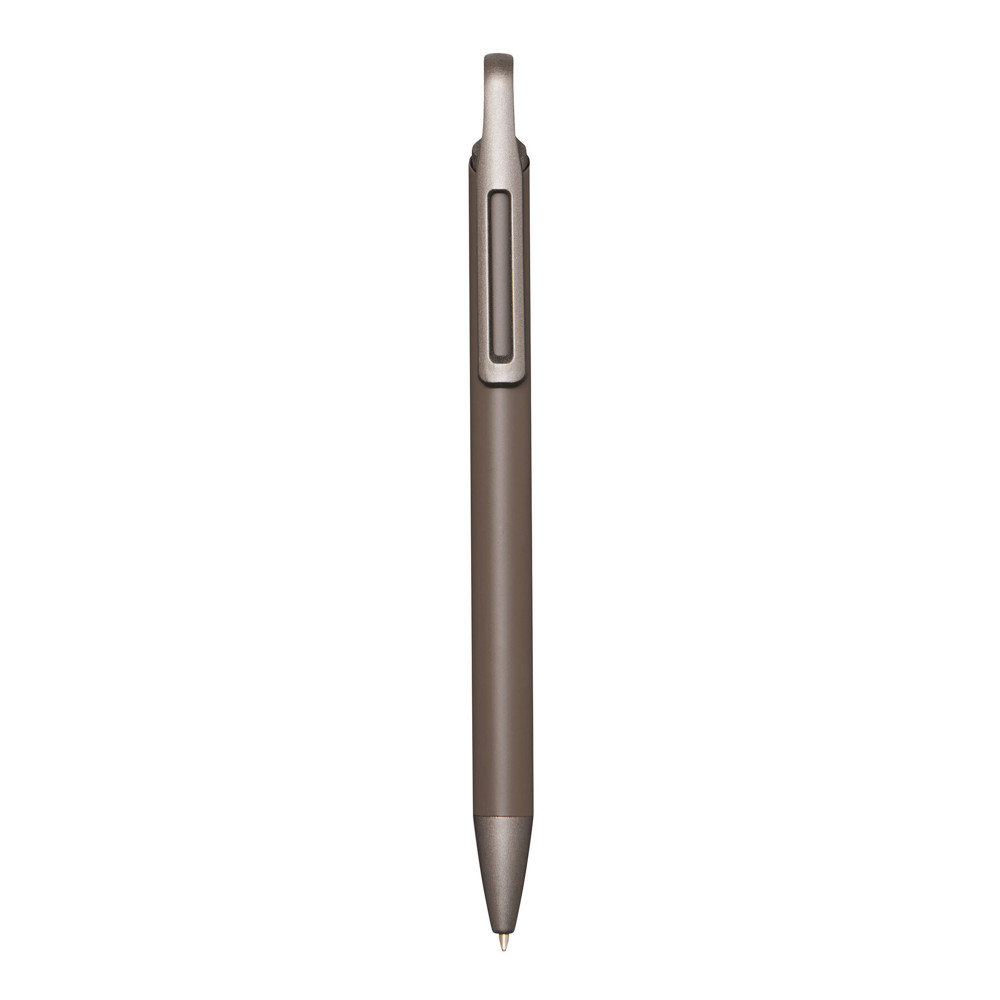 VIRAGIO - Aluminium balpen
