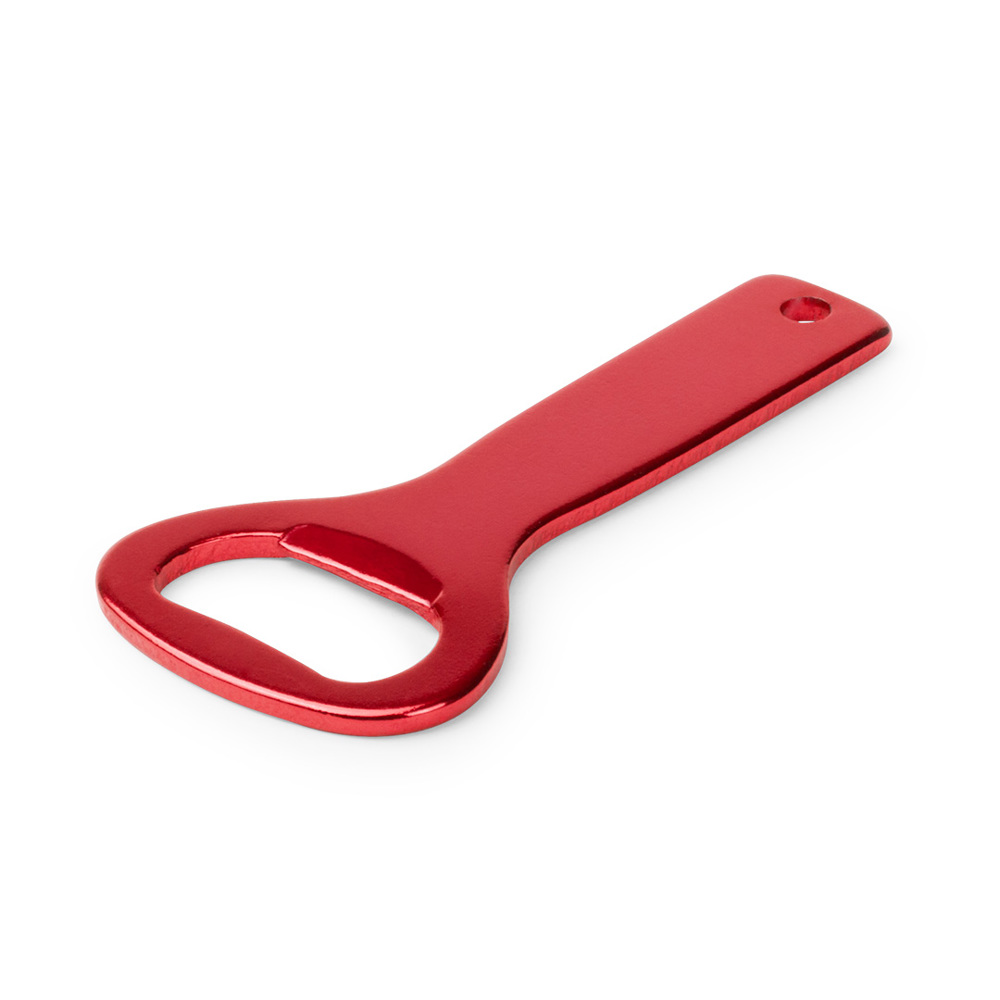 Opener Gadux - met logo of onbedrukt bestellen - ROJ