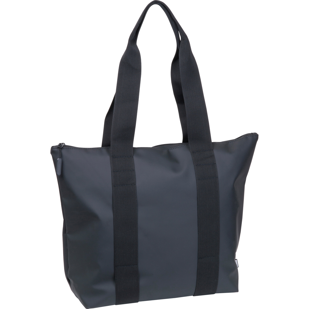 CrisMa Shopper