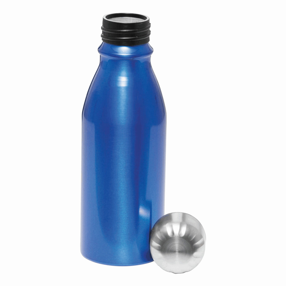 FANCY - Aluminium drinkfles