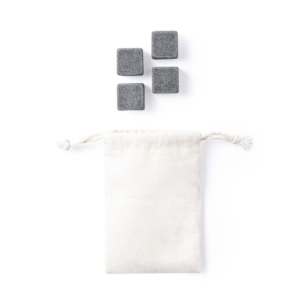 Ijsblokjes Set Laniax