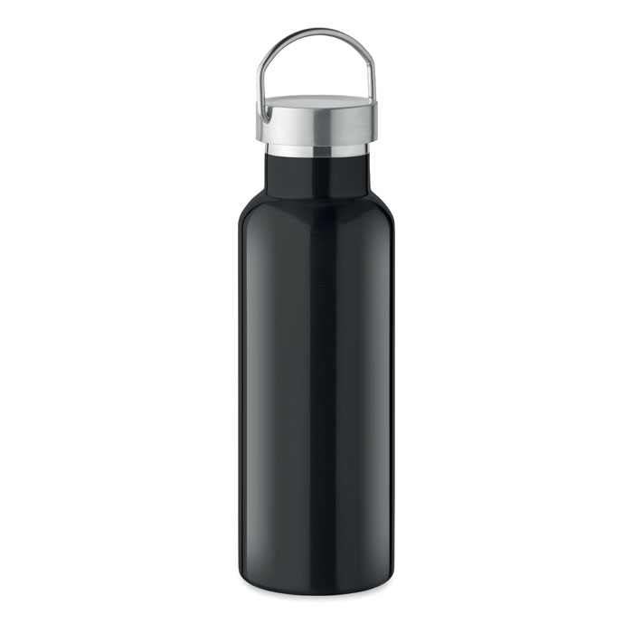 FLORENCE - Dubbelwandige fles 500 ml