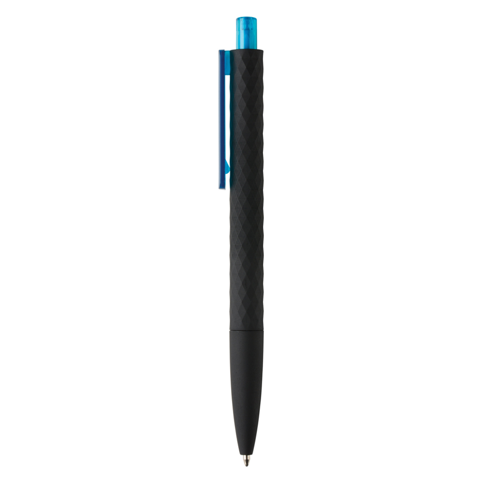 X3 RCS R-ABS smooth touch pen