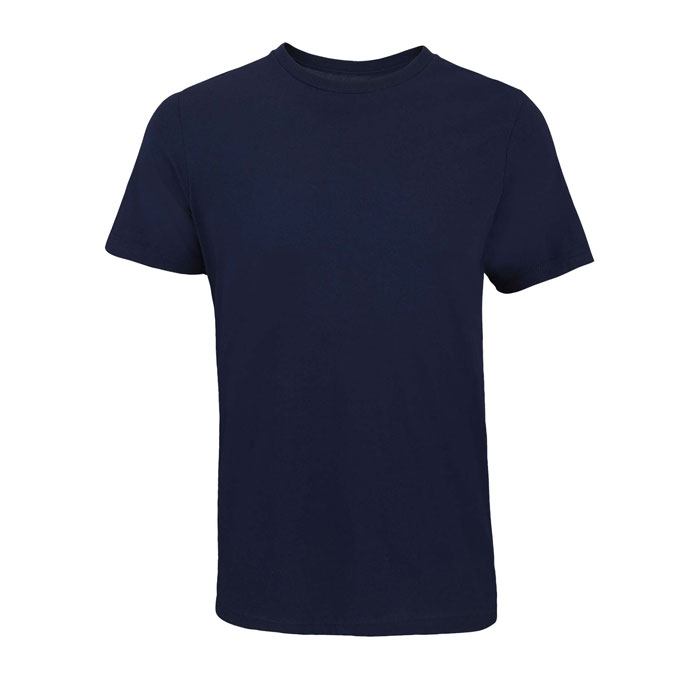 TUNER - TUNER T-SHIRT 150 - kopen of bedrukken - Franse Marine
