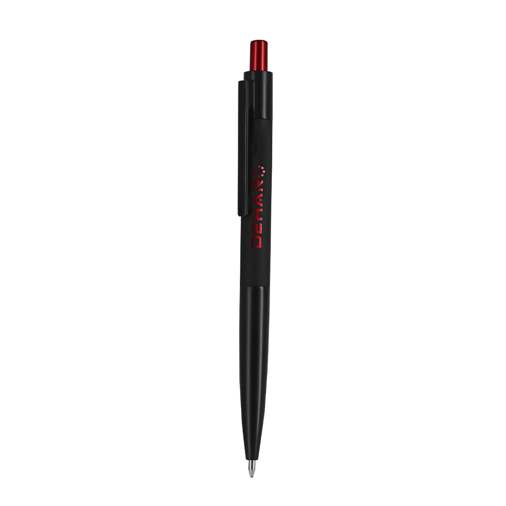 Pen Crysta