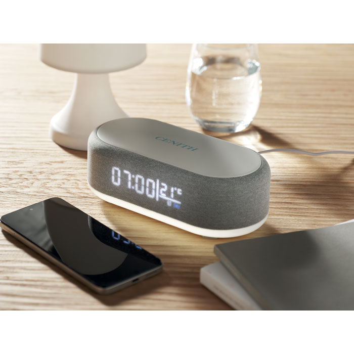 TUONO - 15W draadloze luidspreker