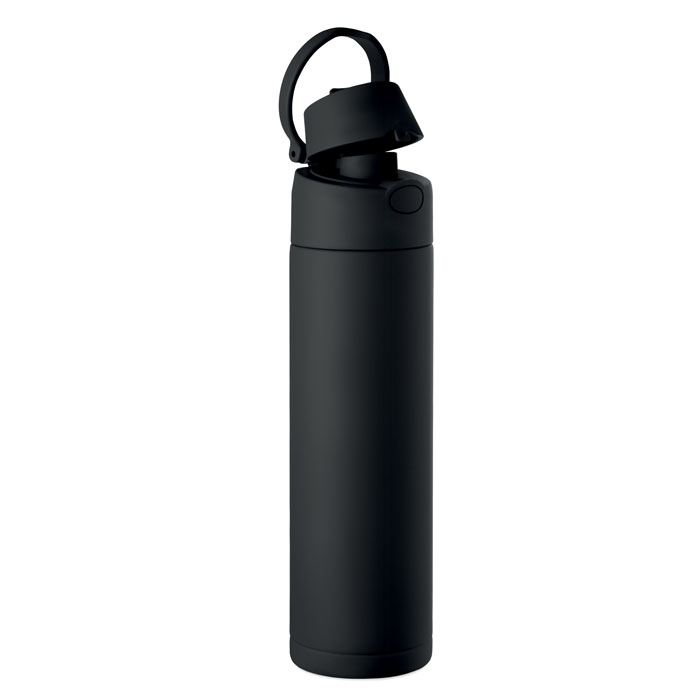TOIEN ONE - Enkelwandige fles 650ml