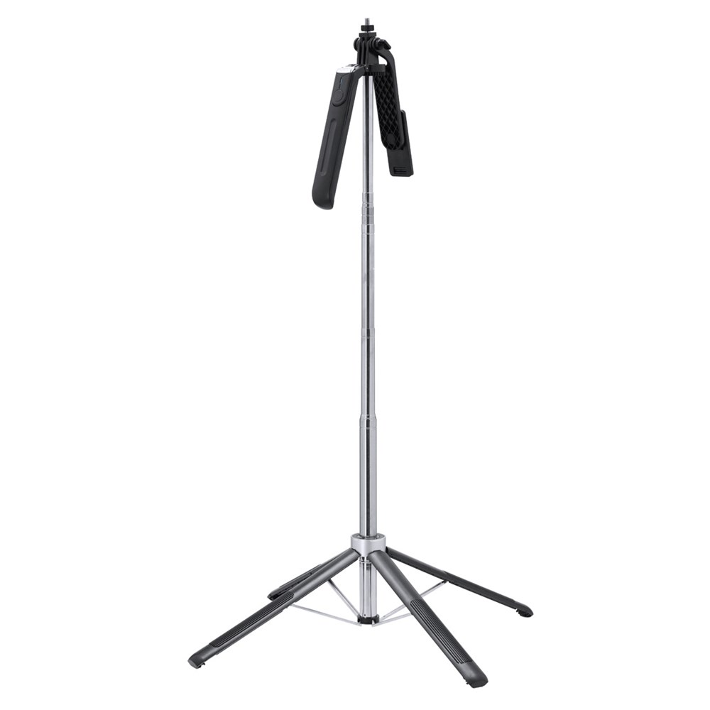 Automatische Tracking-Standaard Nanop