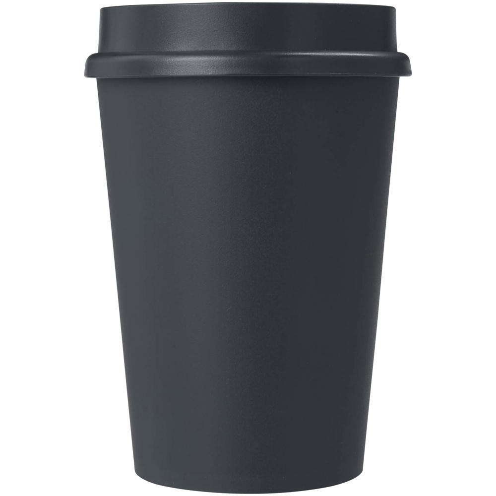 Americano® Switch Renew 300 ml beker met 360° deksel