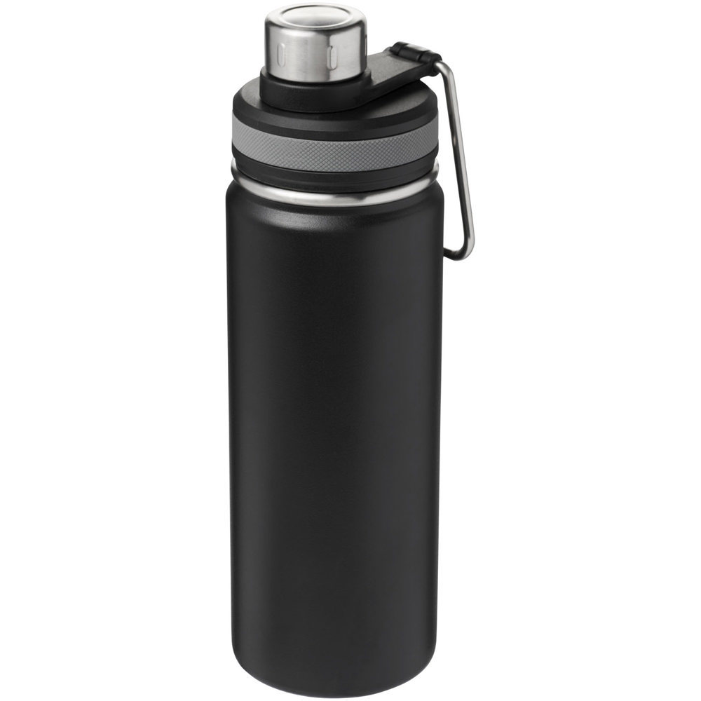 Gessi 590 ml met koper vacuüm geïsoleerde drinkfles