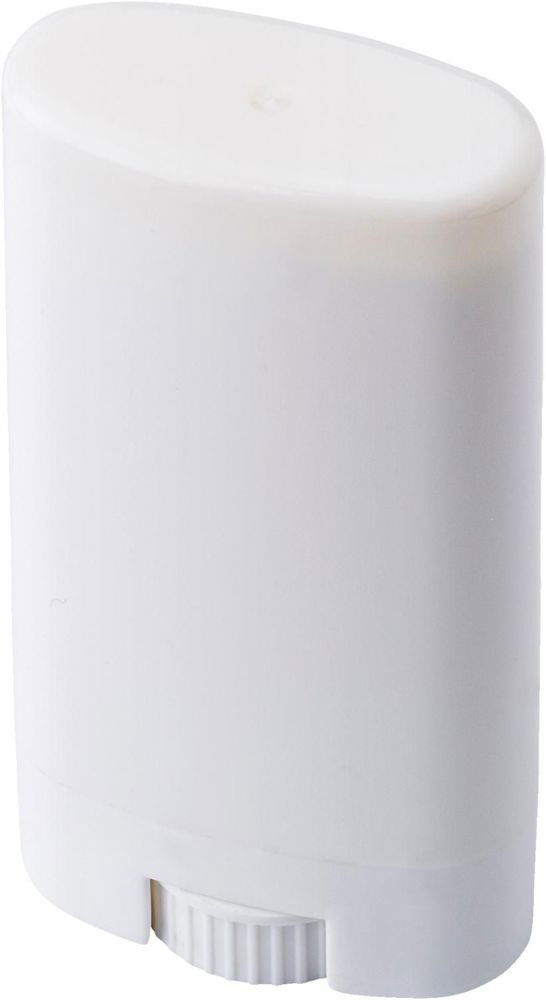 Zonnebrandstick Sunstick