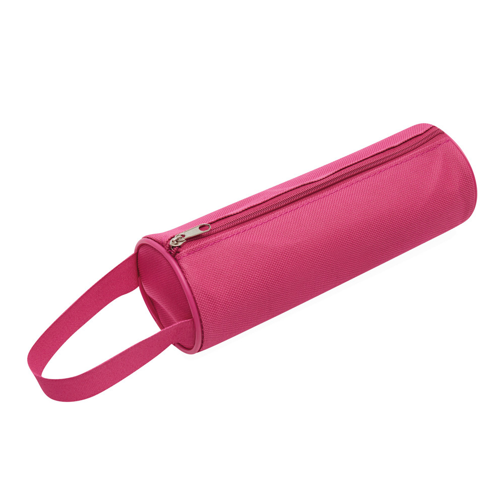 SCHOOL - Ronde etui