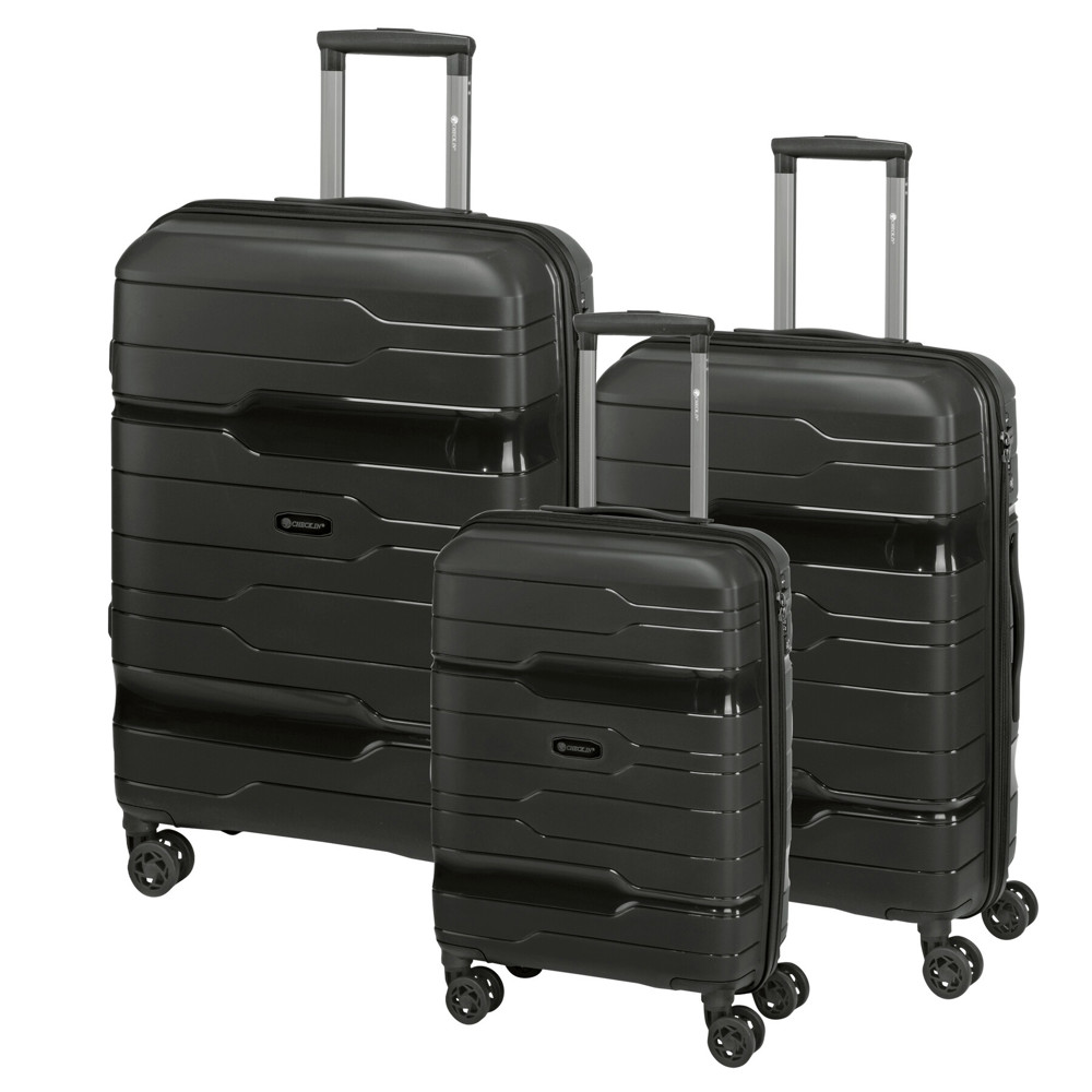 MEMPHIS - Trolley-set