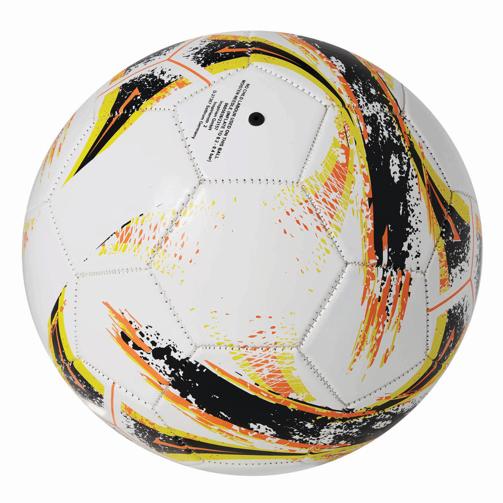 KICK AROUND - Voetbal