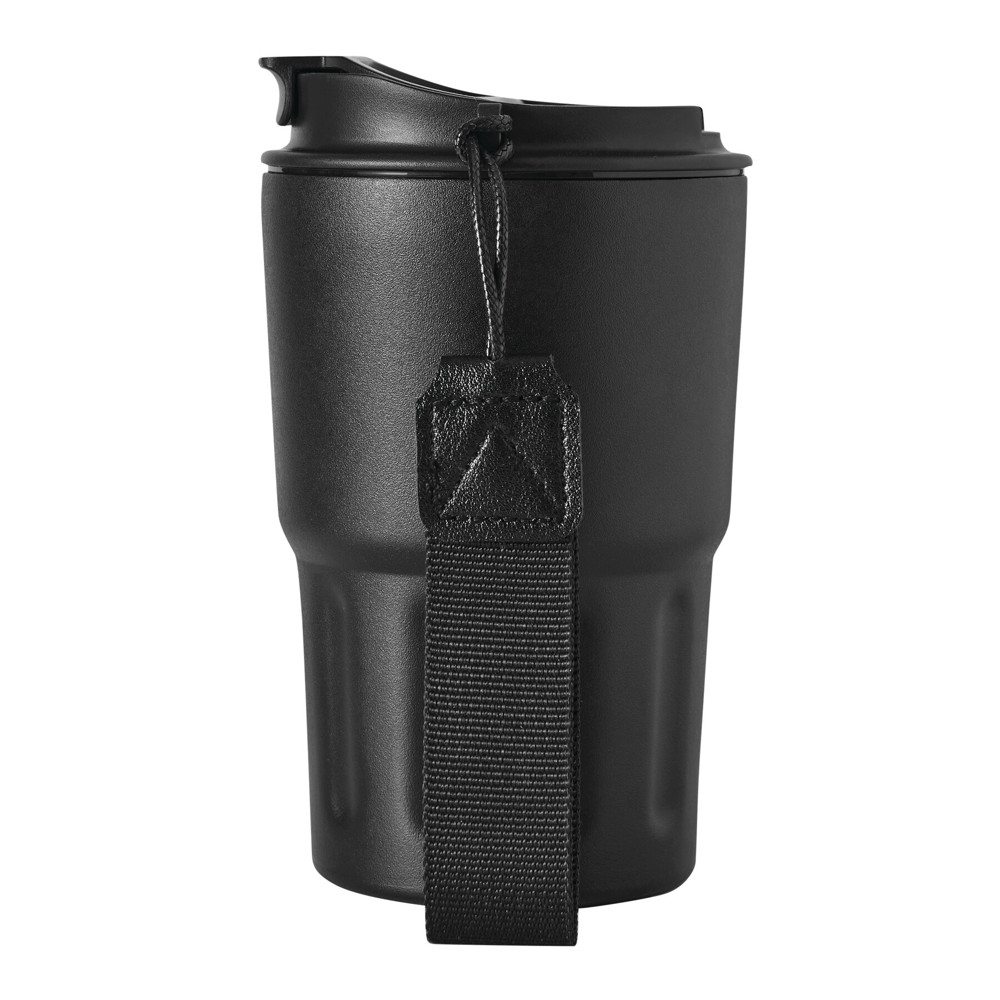 TRAVEL MUG - Isoleerbeker