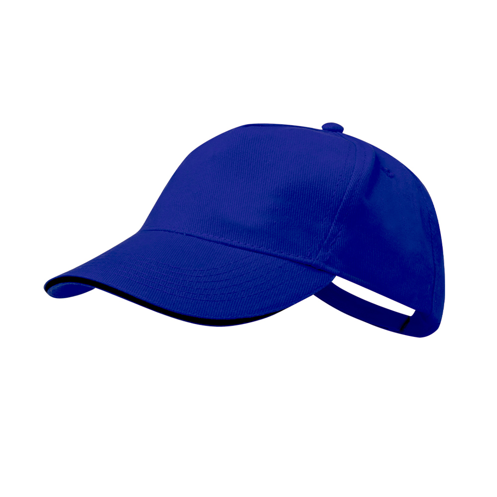 Pet Kisse - voor bedrijven en relatiegeschenken - AZUL