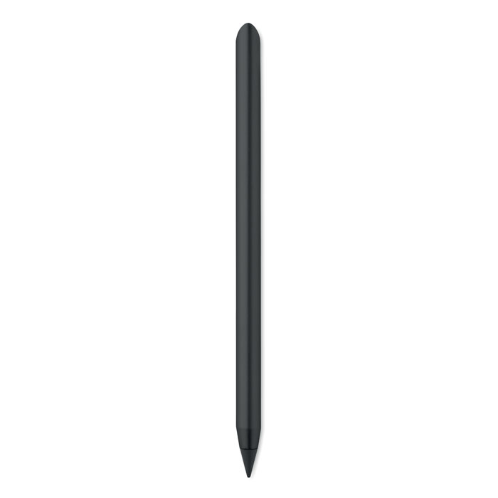 PENEVER - Duurzame inktloze pen