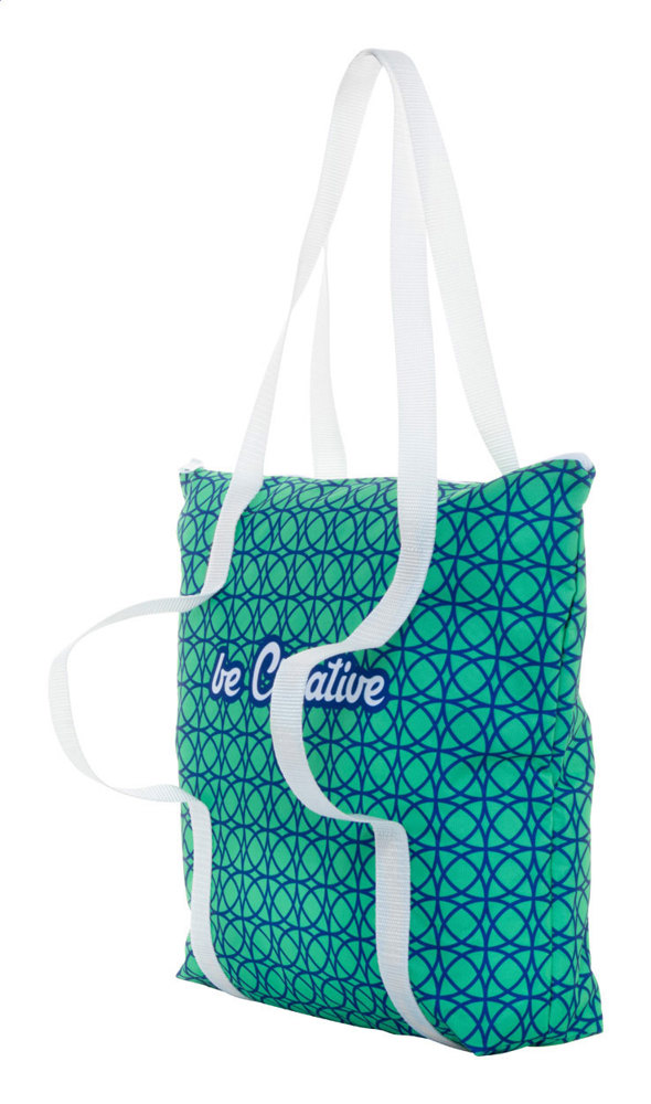 SuboBag Yoga - custom made yogamattas - kopen of bedrukken