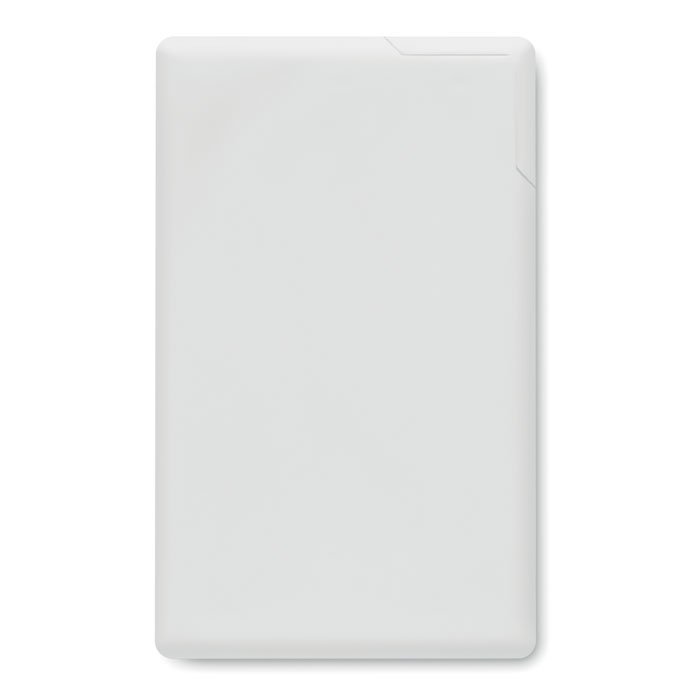 MINTCARD - Pepermuntdispenser