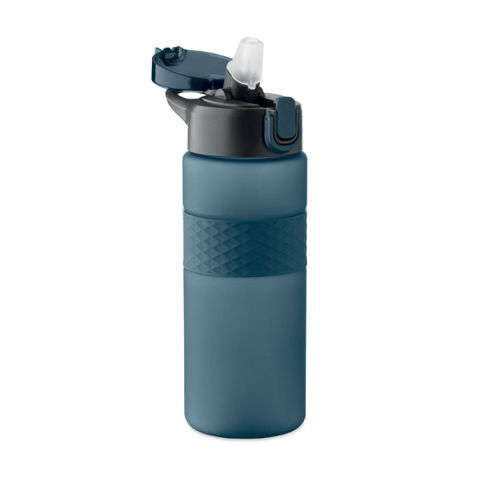 ISJFORDEN - RPET drinkfles 700ml