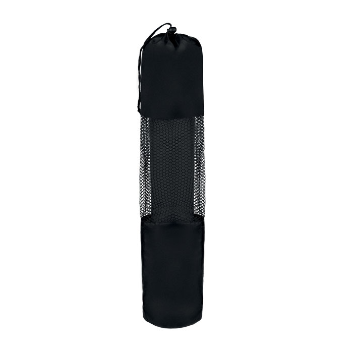 YOGI - Jogamat EVA 4,0 mm
