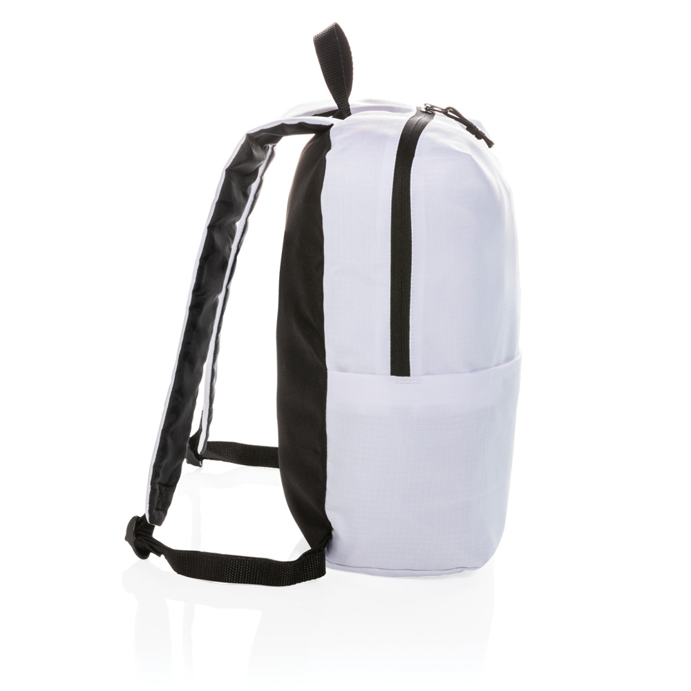 Casual rugzak PVC vrij