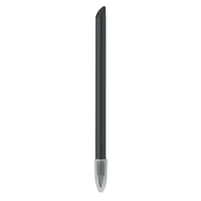 PENEVER - Duurzame inktloze pen