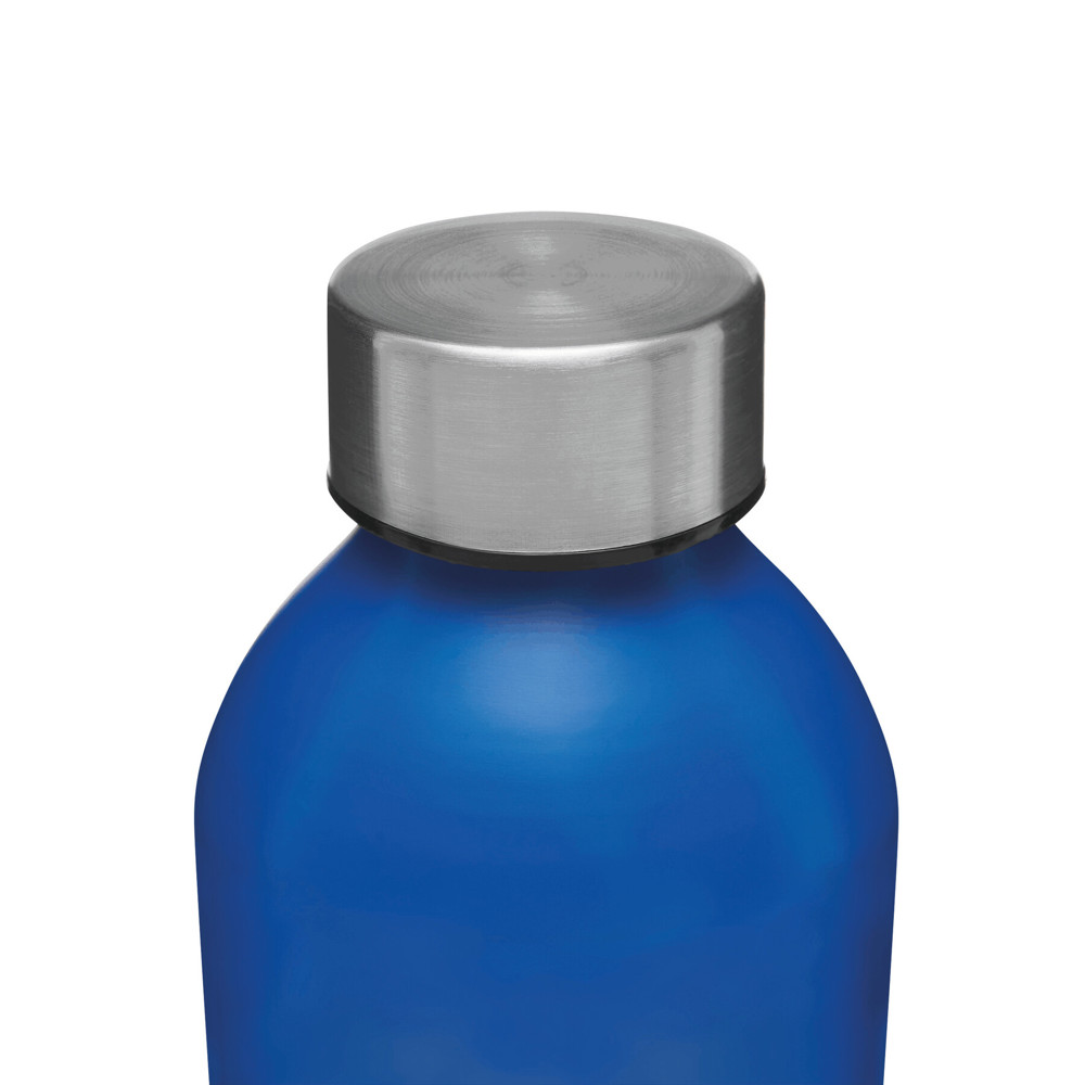 JUMBO TRANSIT - Aluminium drinkfles