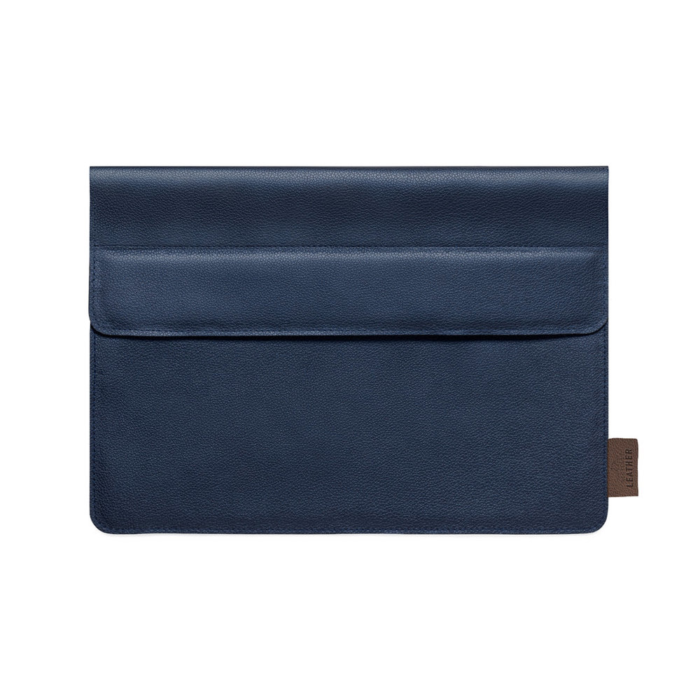 Laptoptasje Kroll - bedrukt of onbedrukt verkrijgbaar - MAR