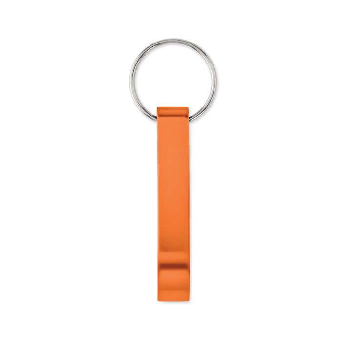 OVIKEY - Sleutelhanger aluminium