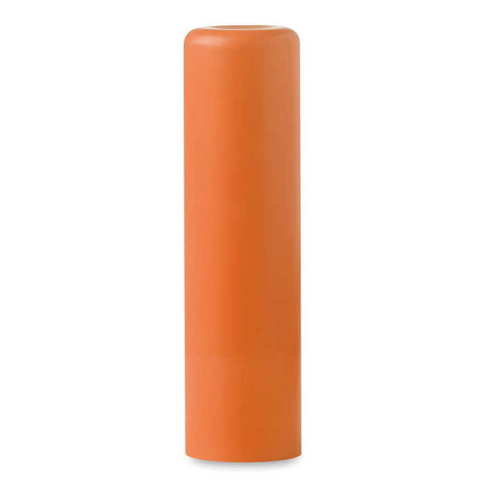 GLOSS - Lippenbalsem - kopen of bedrukken - Oranje