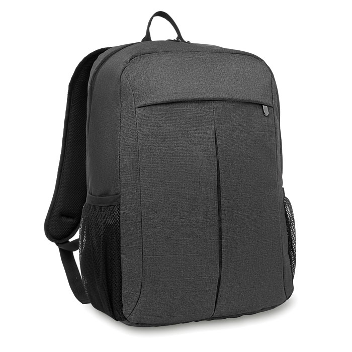 STOCKHOLM BAG - Rugtas 360D