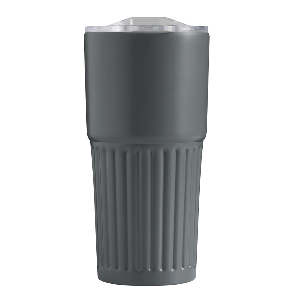 WAVE LINE - Vacuüm drinkbeker