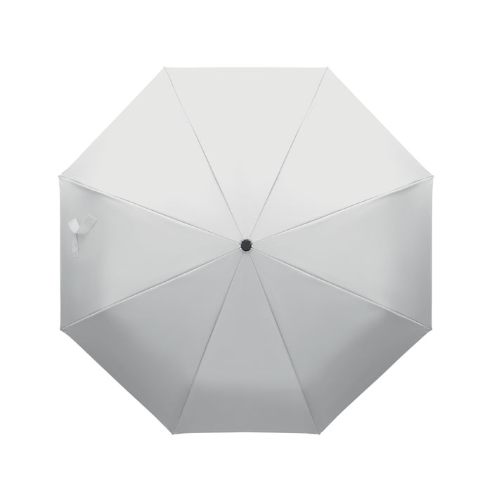UMKRAB - 21 inch windproof paraplu