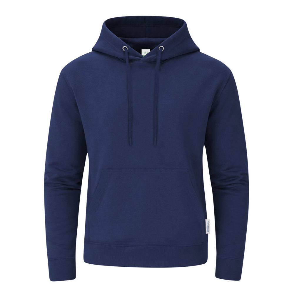 Volwassene Hooded Sweatshirt Dretius - kopen of bedrukken - MAR