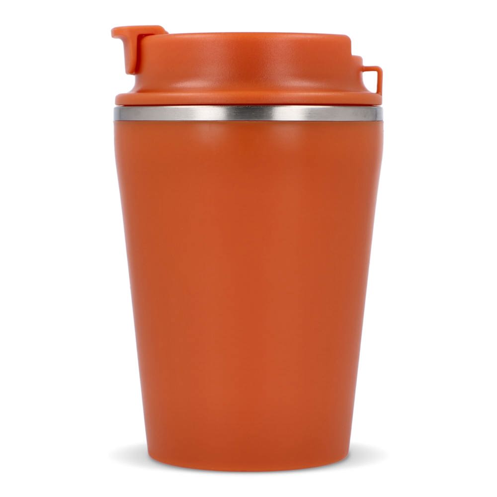 InSideOut T-cup 280ml