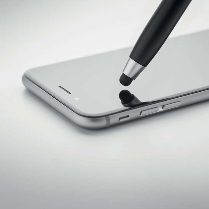 CLEANPEN - Stylus pen TWS schoonmaakset