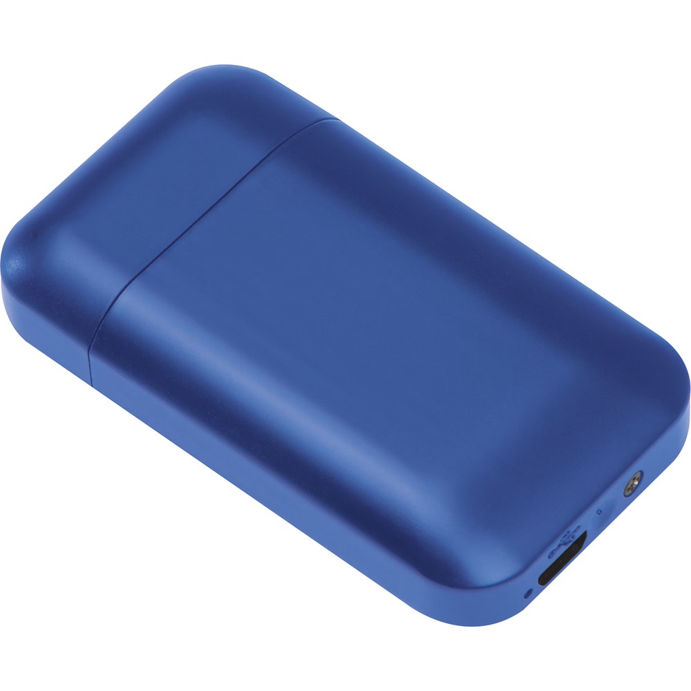 Matte USB aansteker