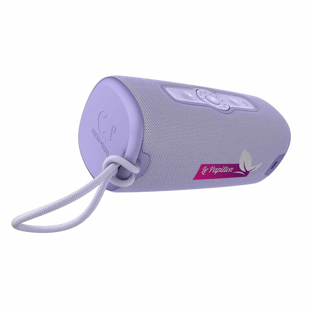 Fresh n Rebel Bold M2- Dreamy Lilac