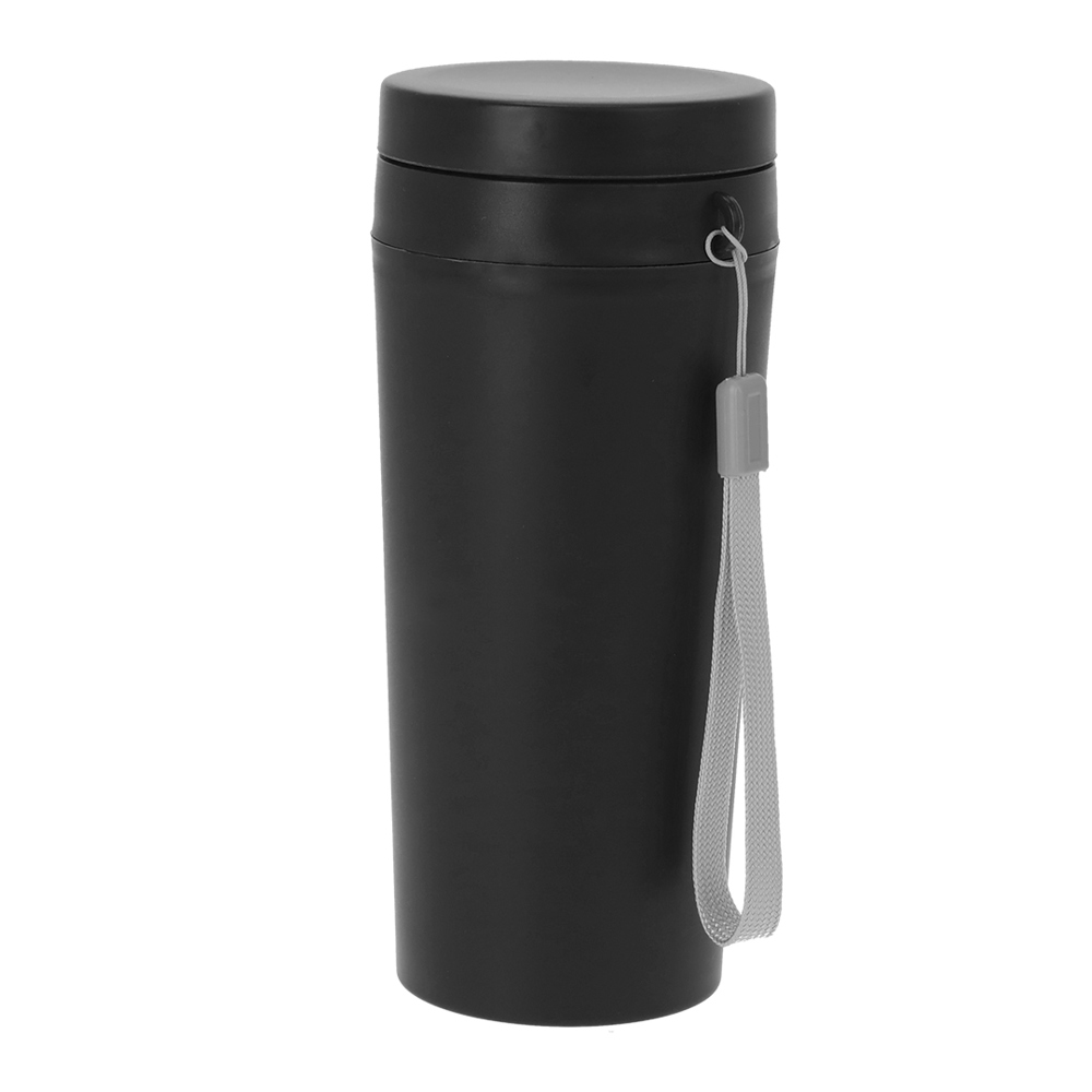 Thermoskan-Fles Redar - voor bedrijven en relatiegeschenken - NEG