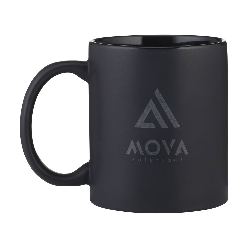 Kitty Mug Matt 350 ml mok