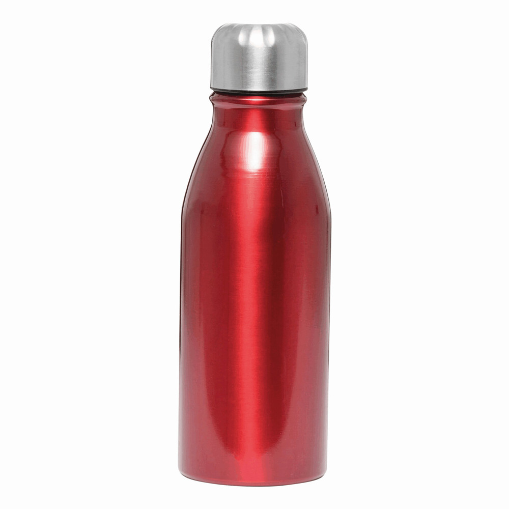 FANCY - Aluminium drinkfles