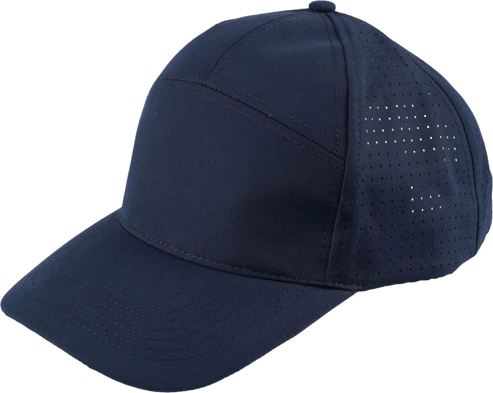 Polyester pet Alarielle - kopen of bedrukken