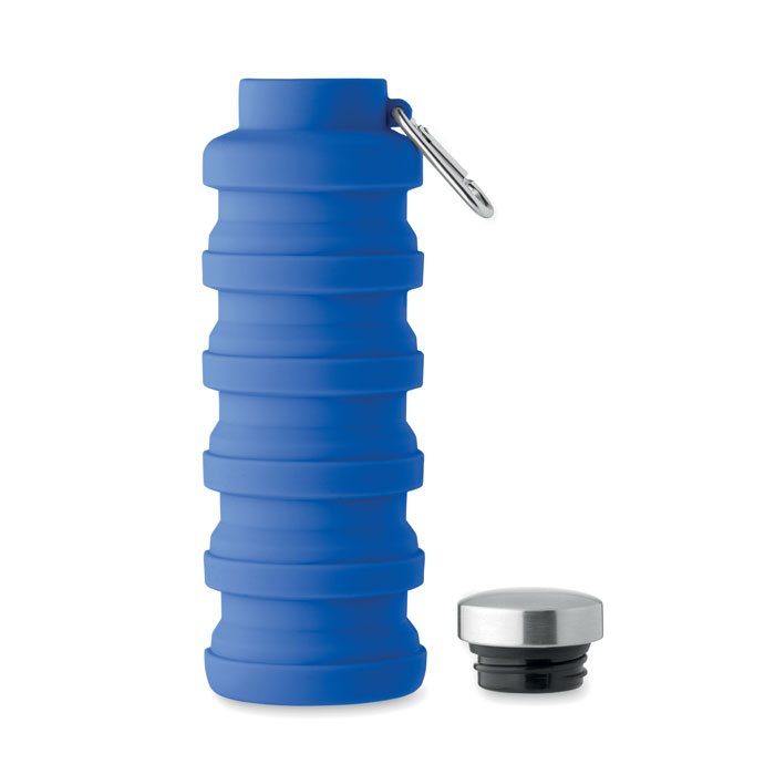 KOLAPSI - Inklapbare fles 500ml