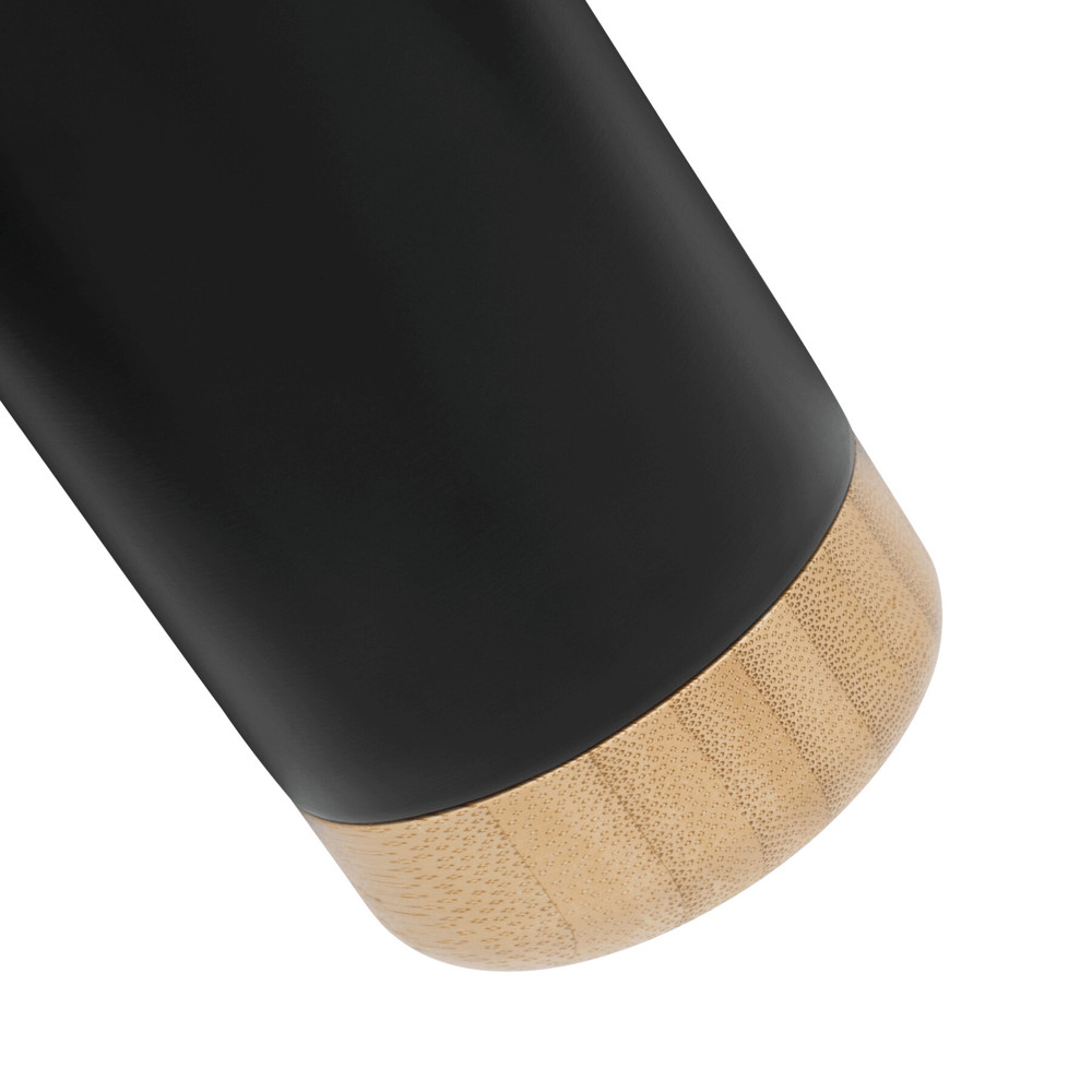 BAMBOO LEGEND - Vacuüm drinkfles