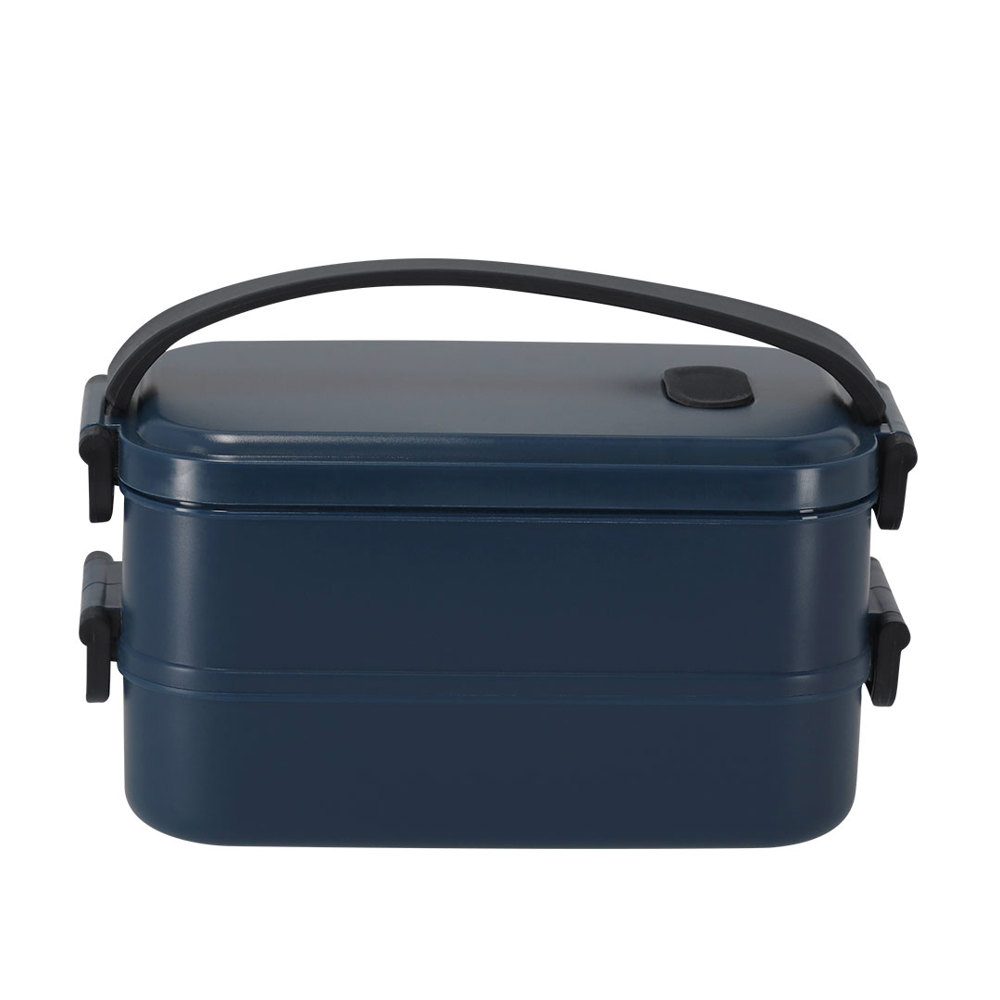 Lunch Box Curibox - MAR